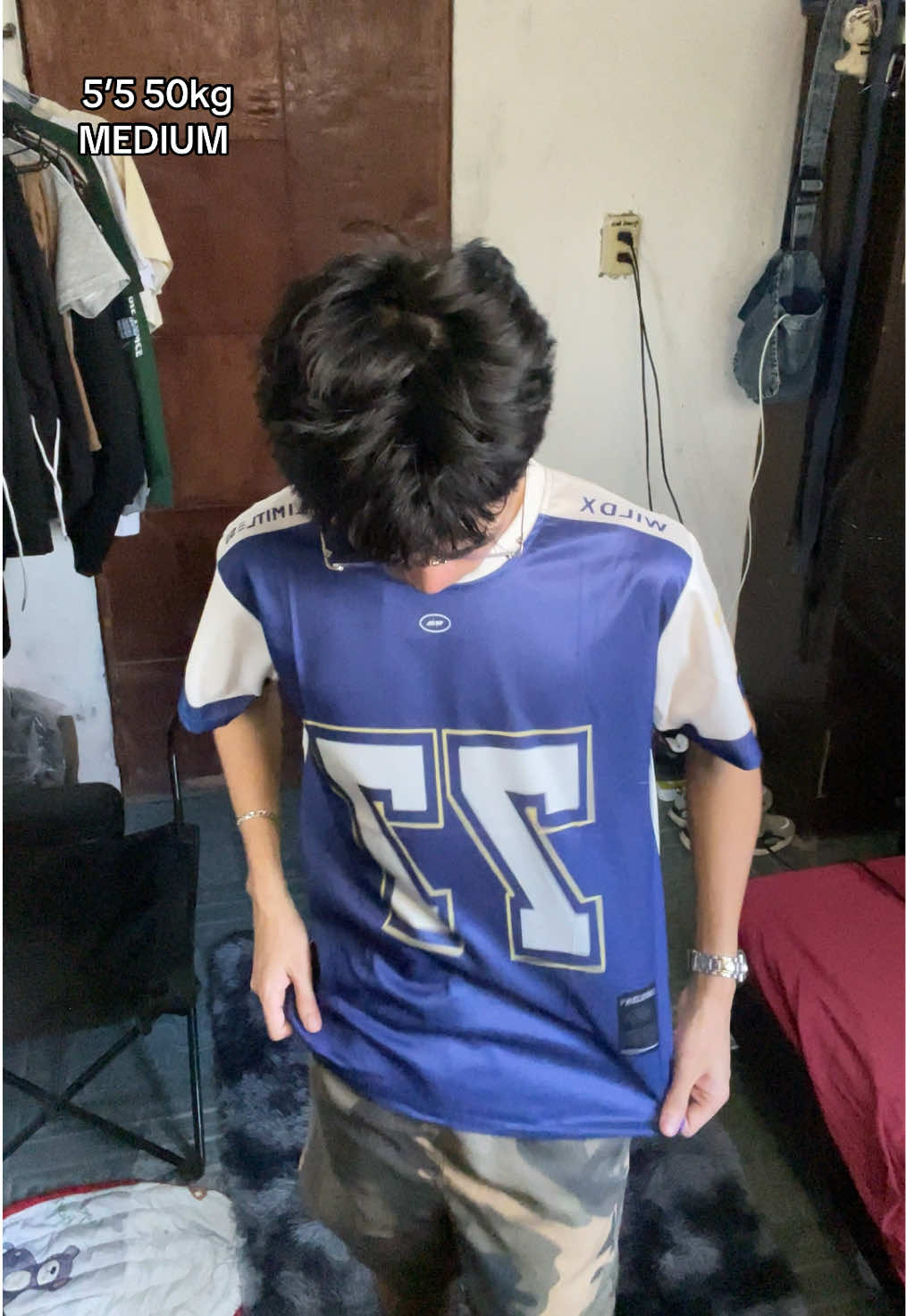 @zy