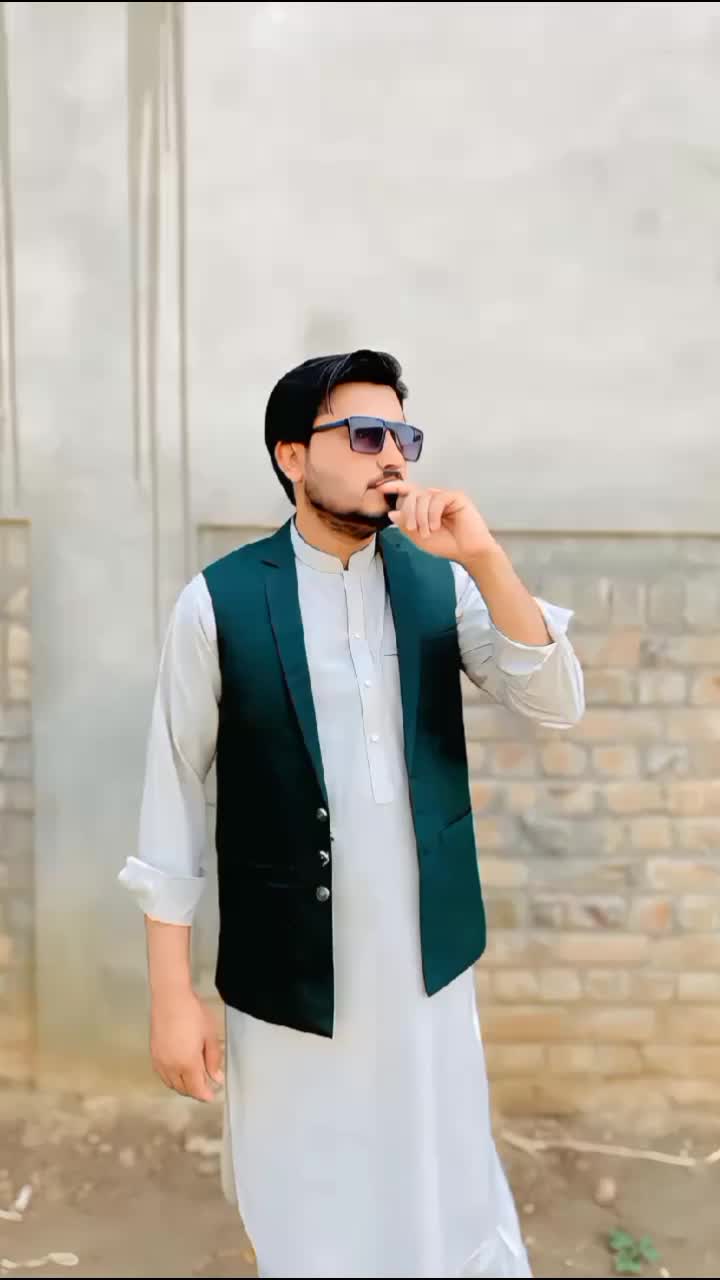 @Adil khan