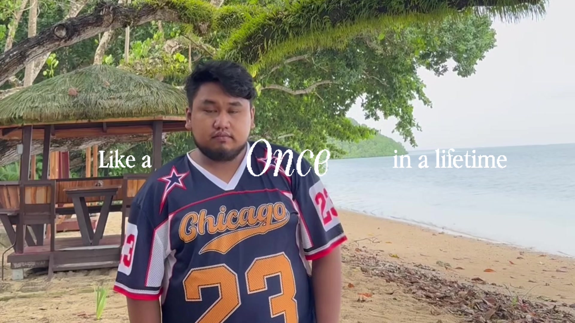 @Dar 🇵🇭🇵🇼