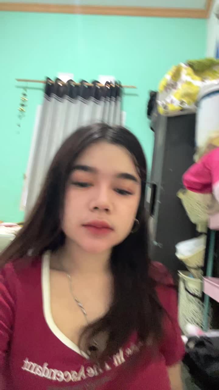 @adindanizza_