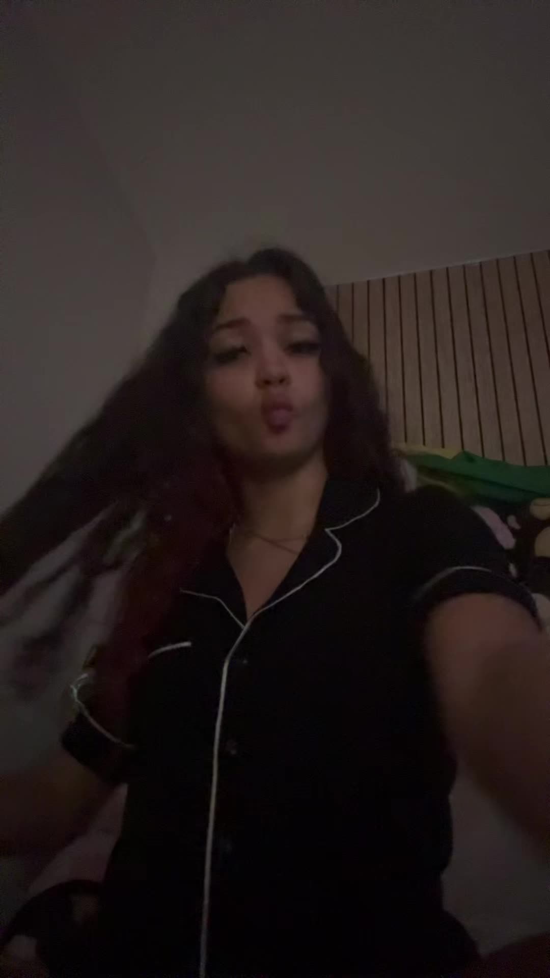 @S4vannah.x