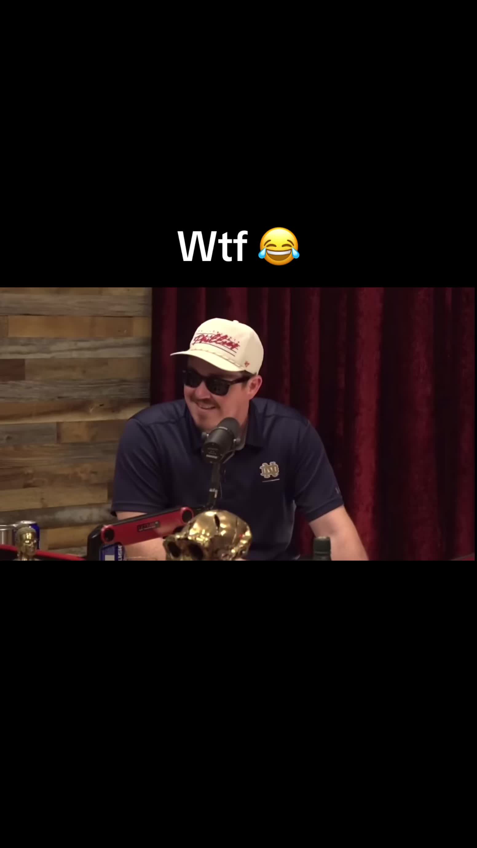 @BestOfJoeRogan🔥