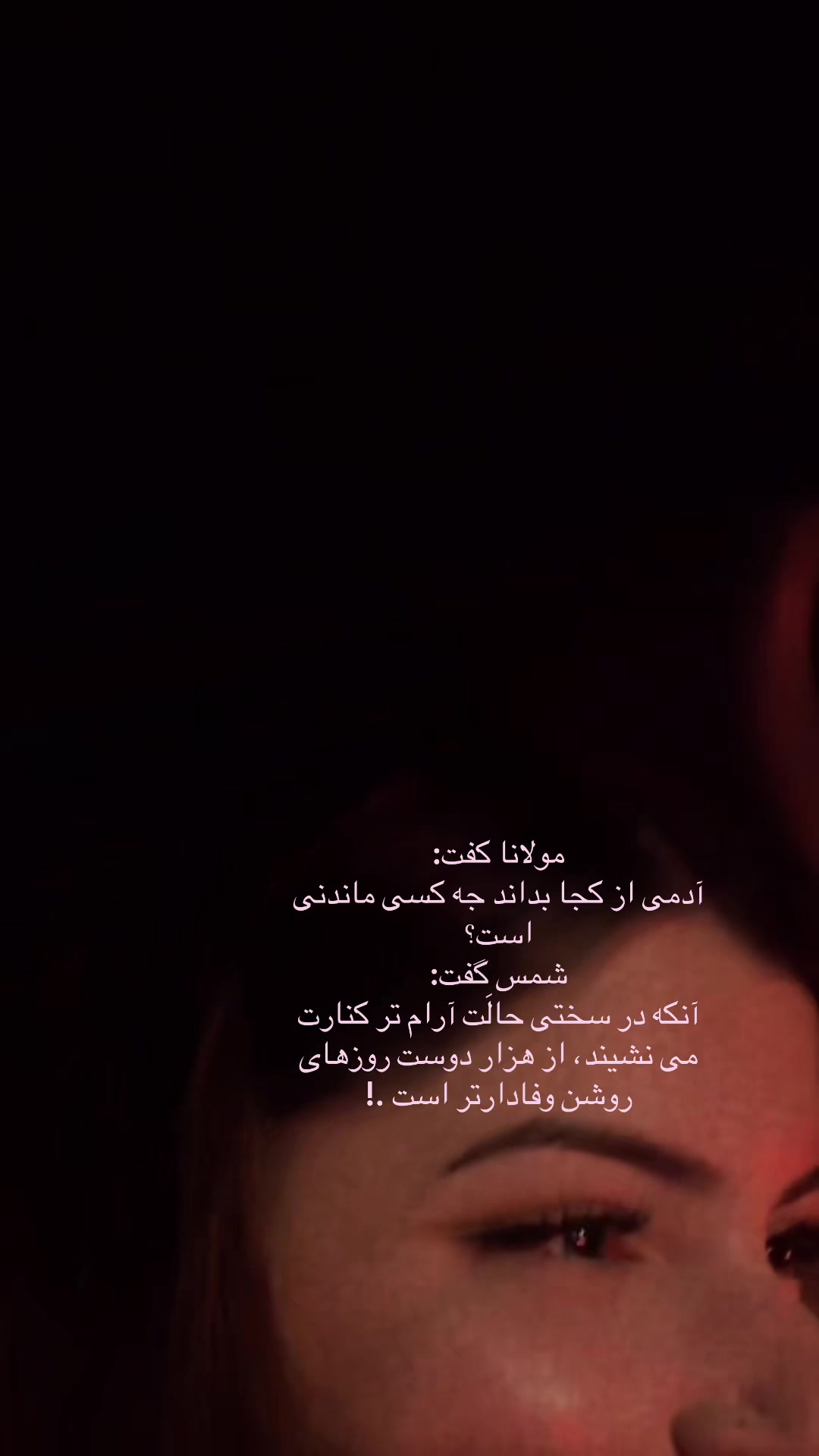 @KBL001_KDR🇦🇫