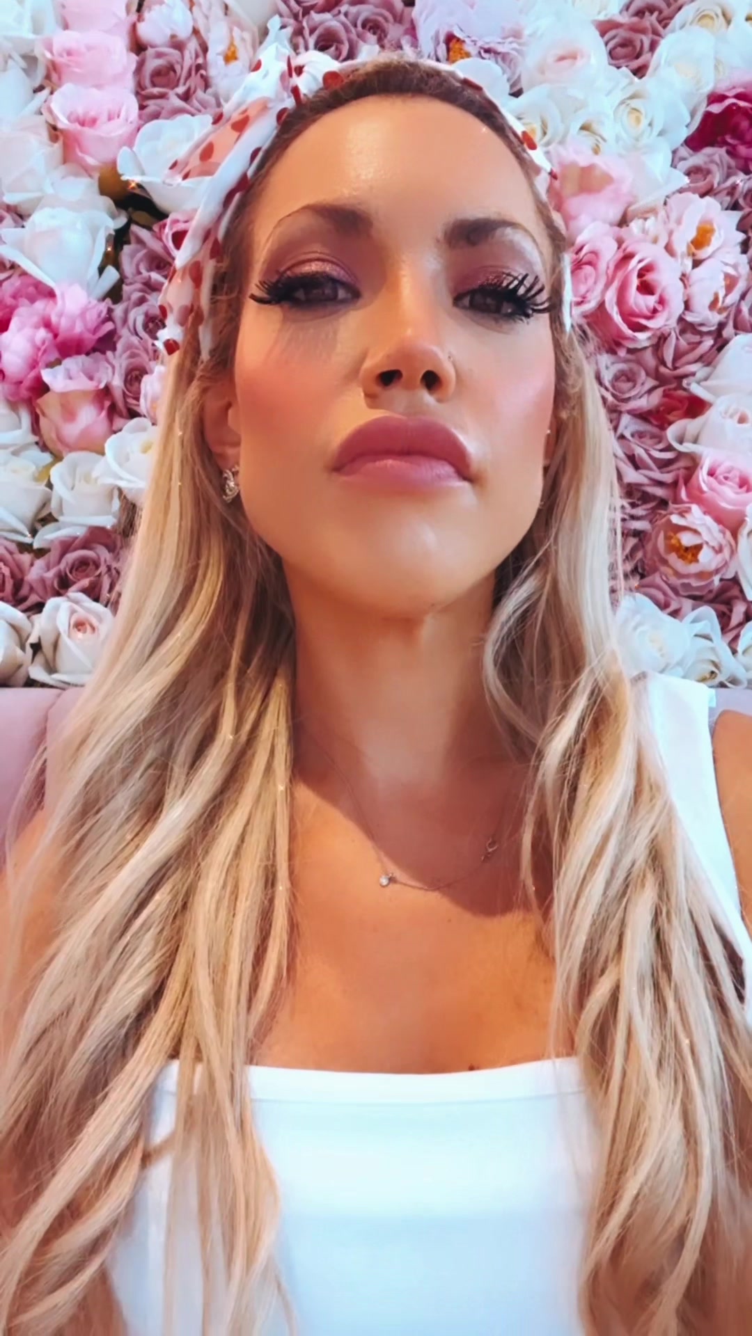 @Rosa Bu