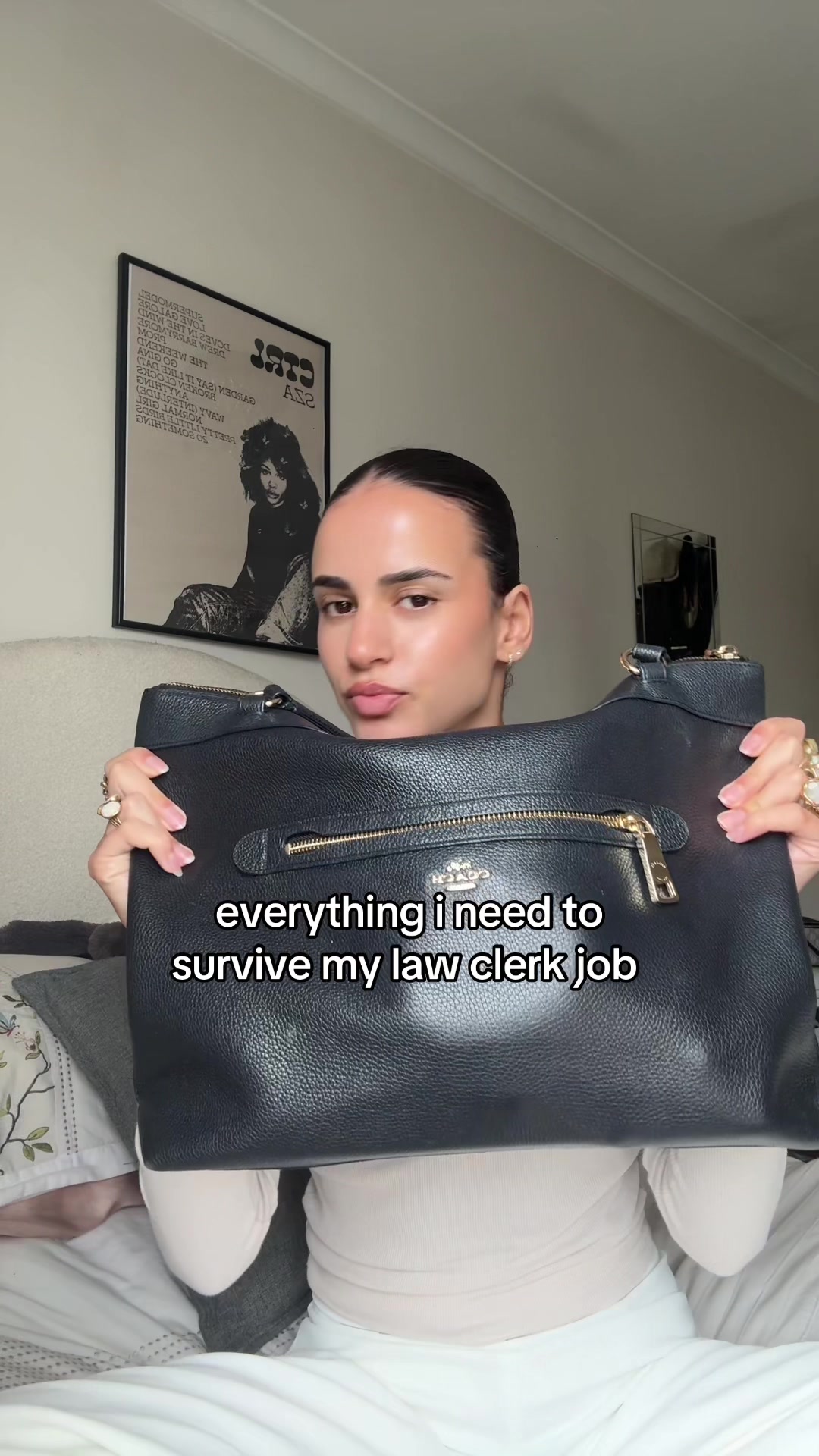 @mia