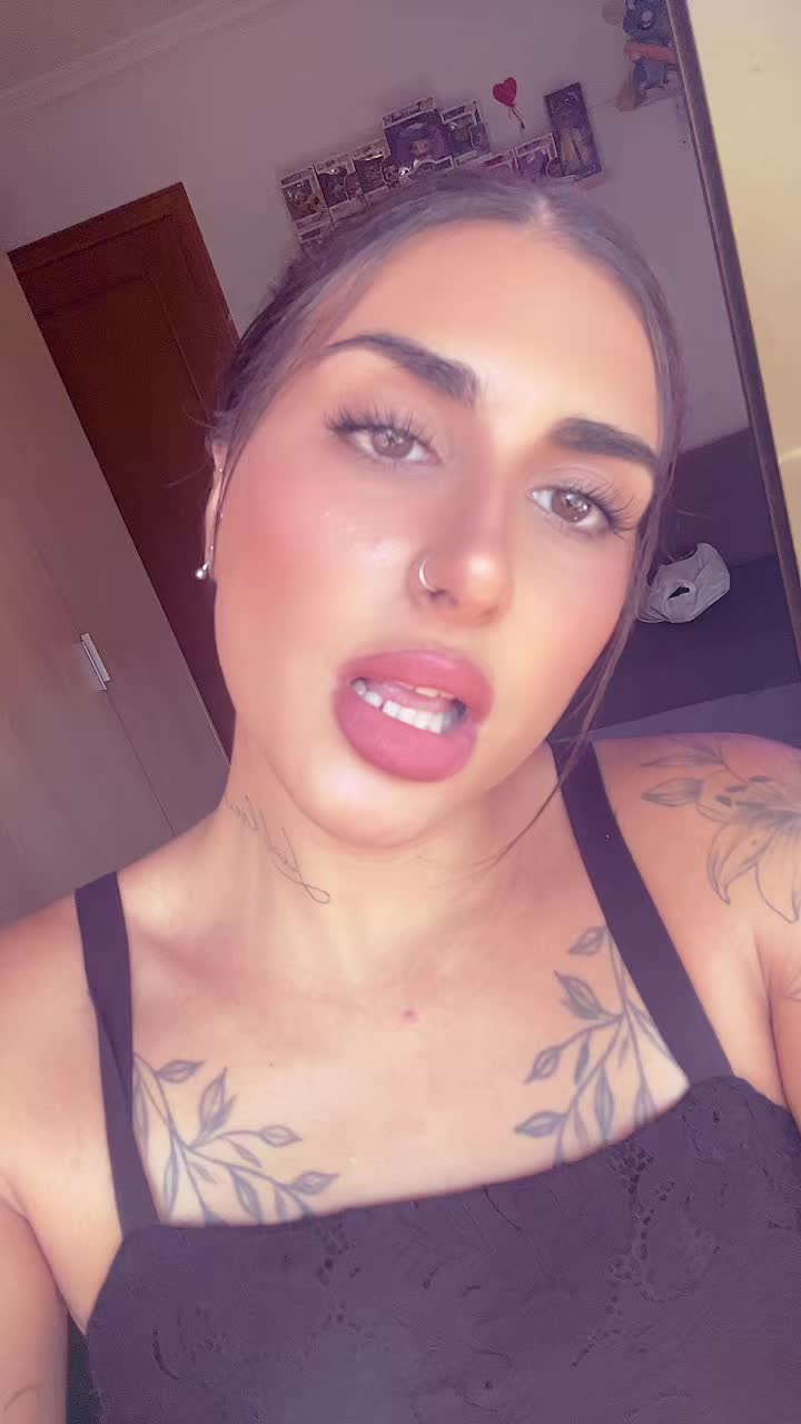 @maarsanchez0