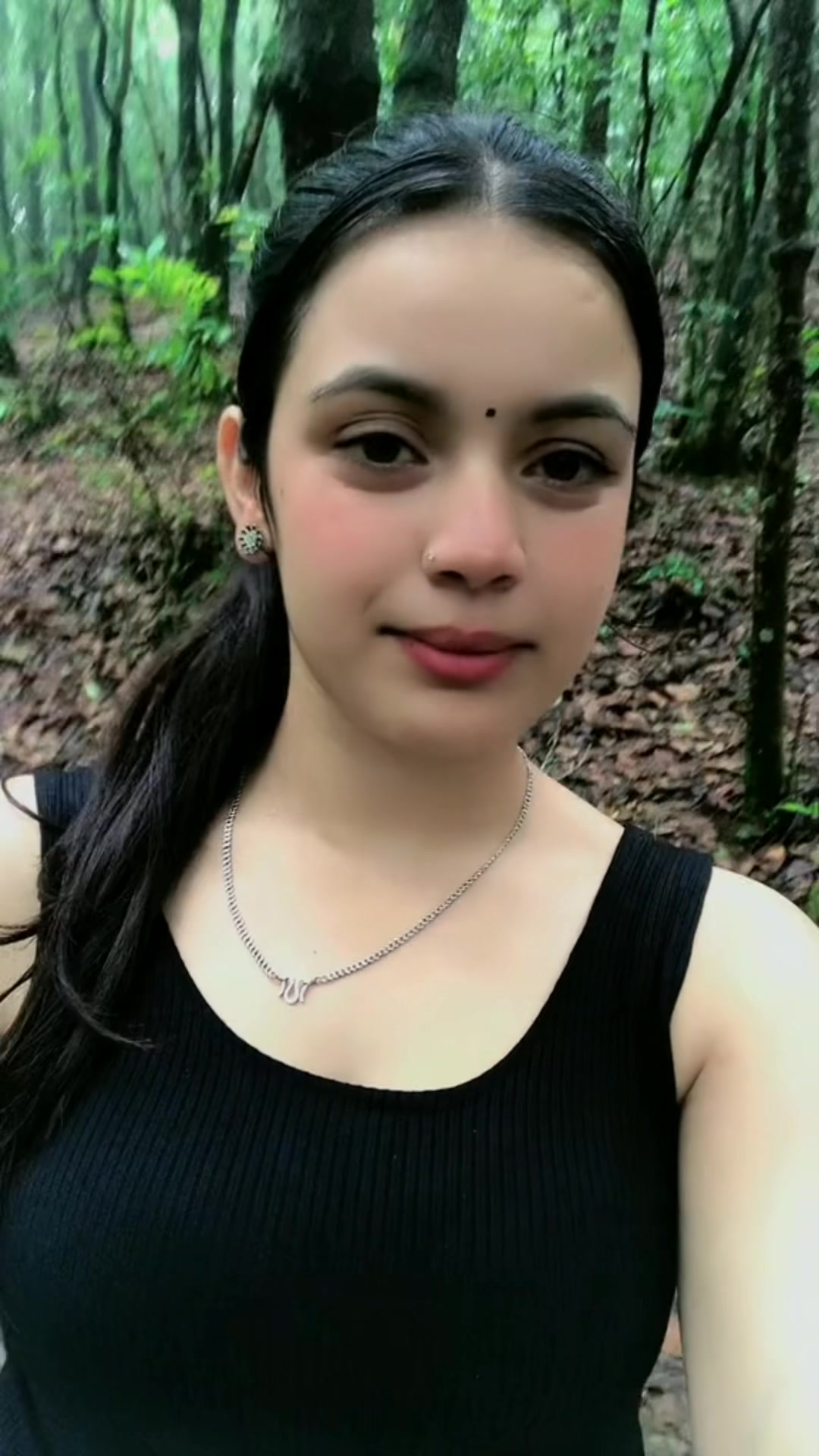 @shoniyabhandari
