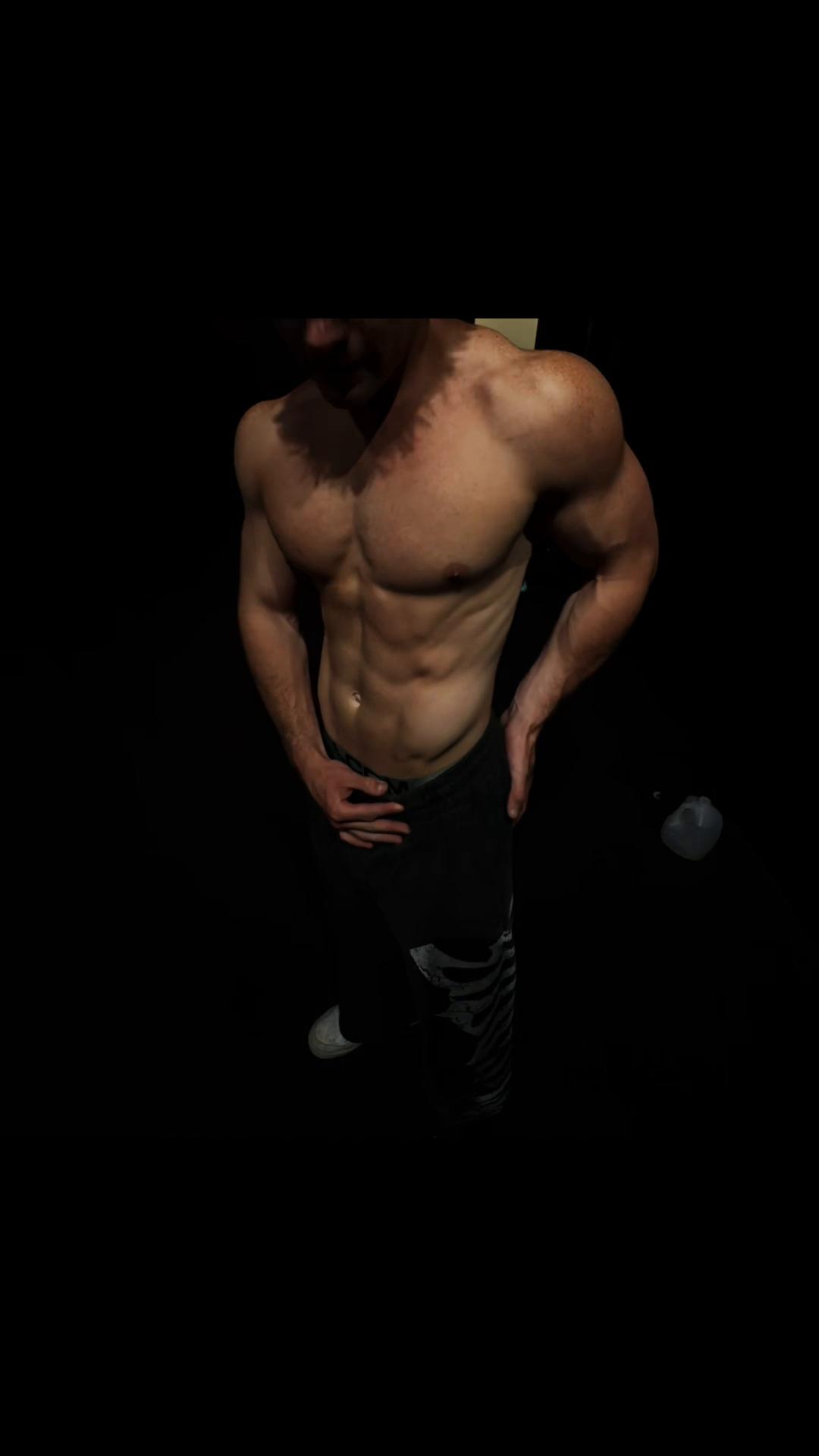 @Will.kirschner