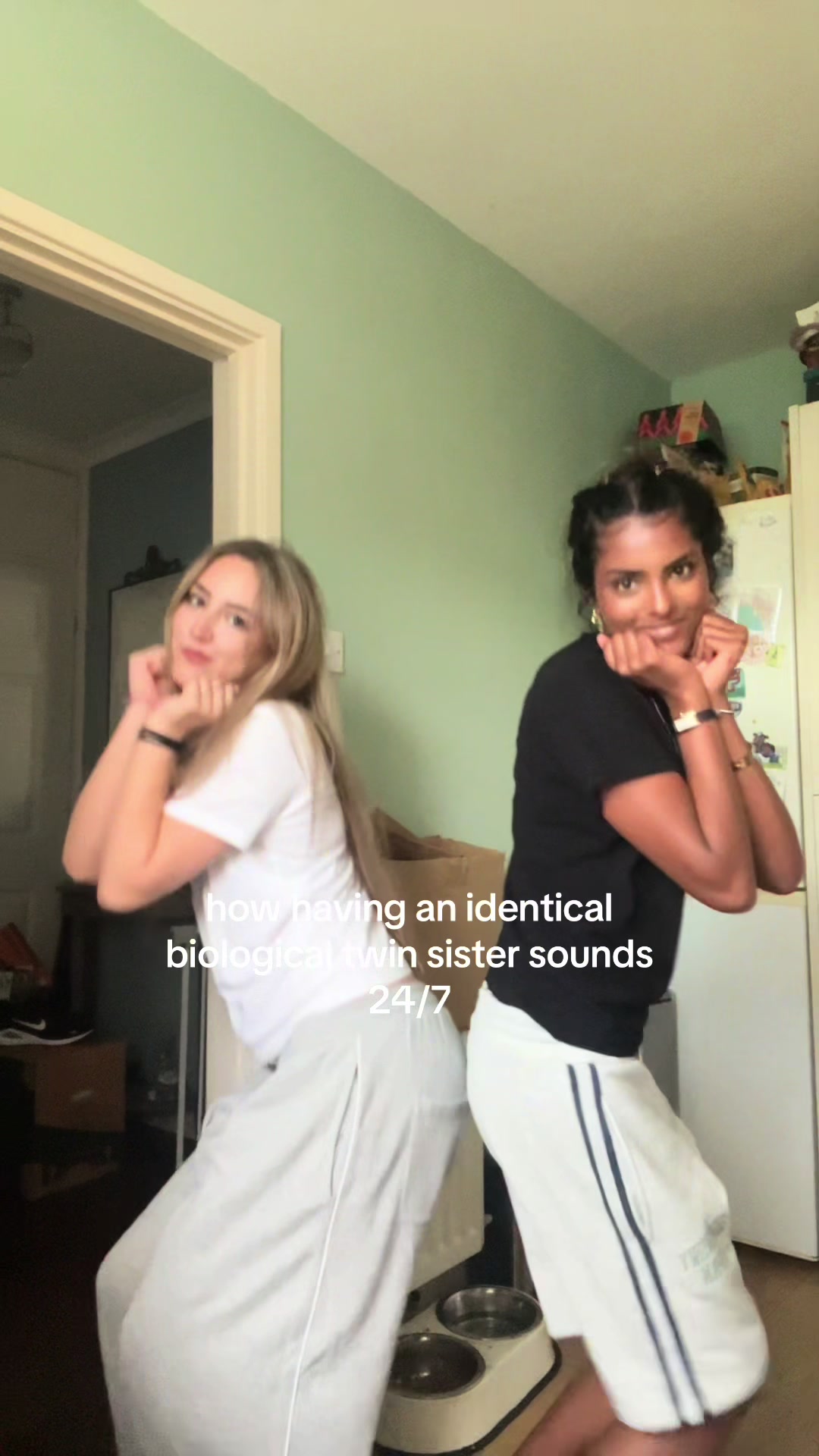 @thesomethingtwins