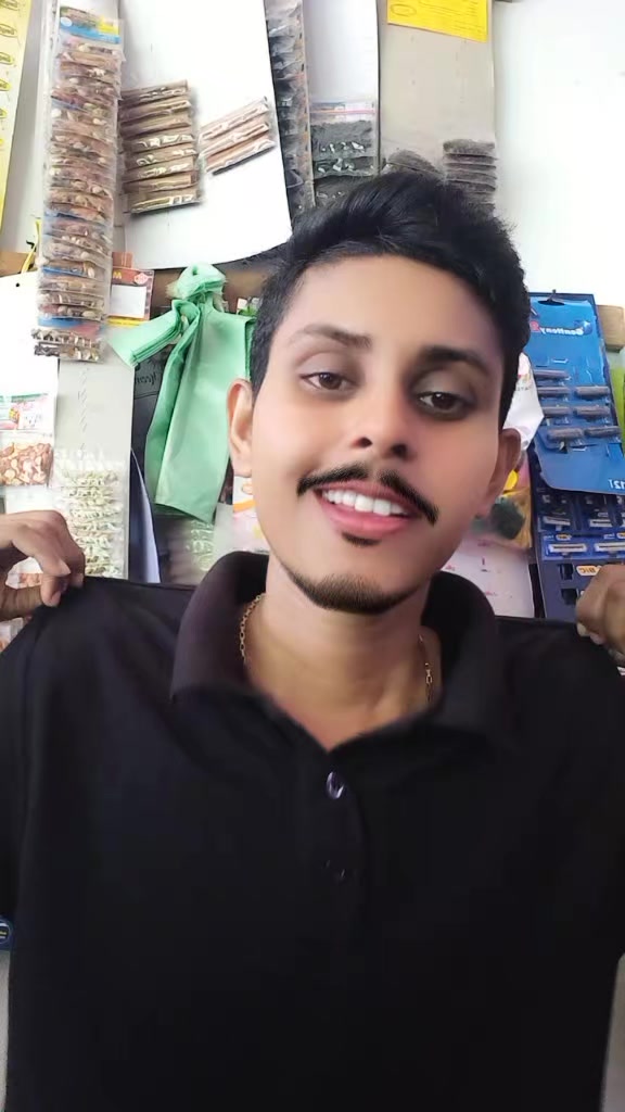 @𝗨daya_𝗡elaweera🇱🇰🕊️❤️