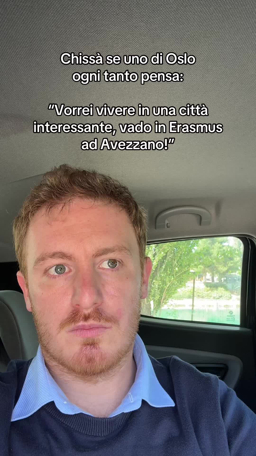 @Storiedienrico