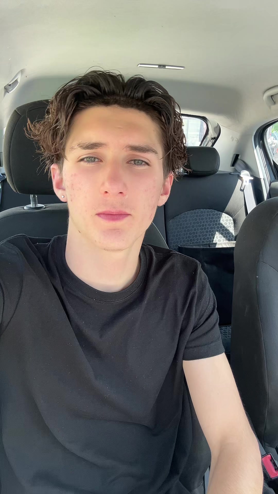 @theocrtt