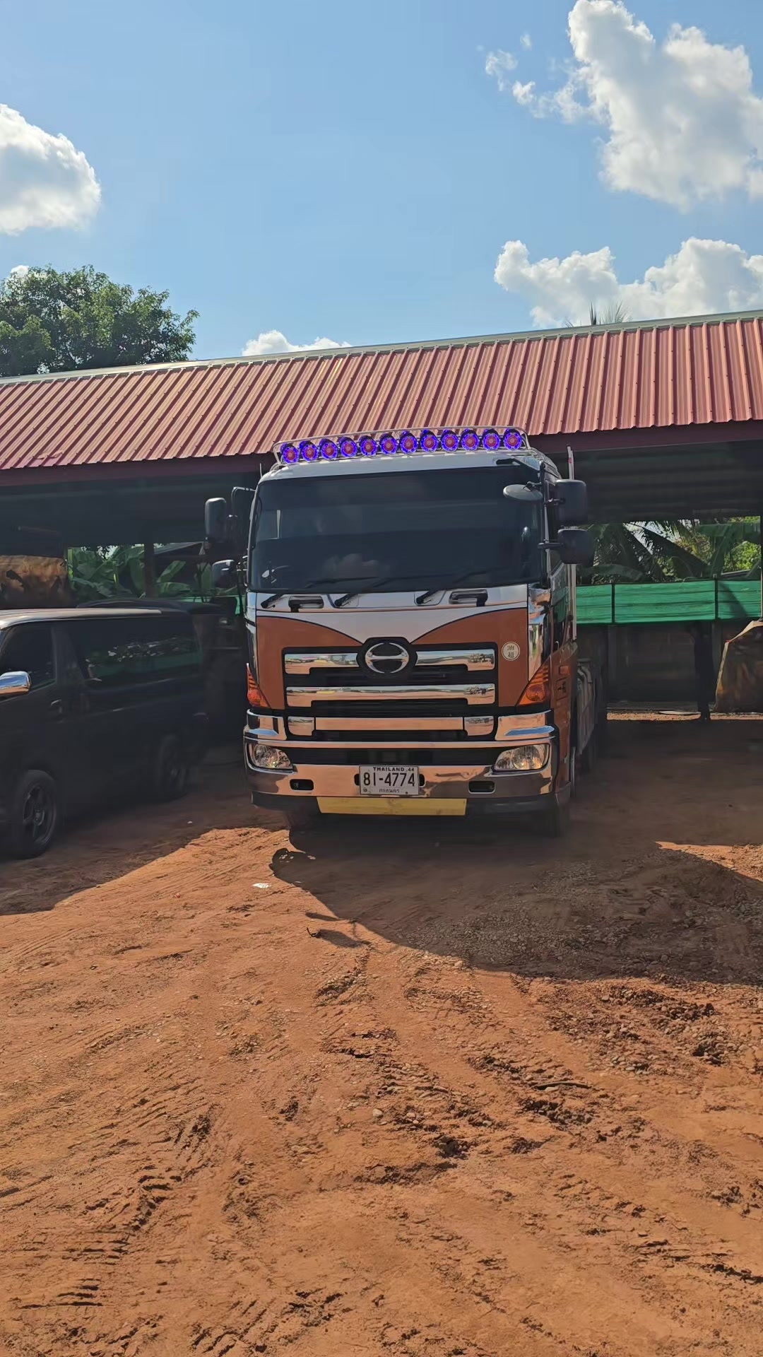 @ช่างบอยปทุมธานี