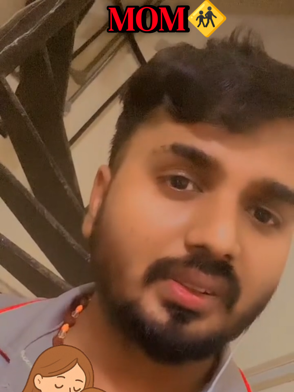 @Thakur ❤️