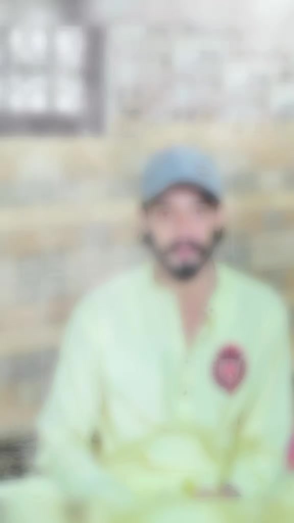 @JANWAR HON MANOO KA 🥺💔