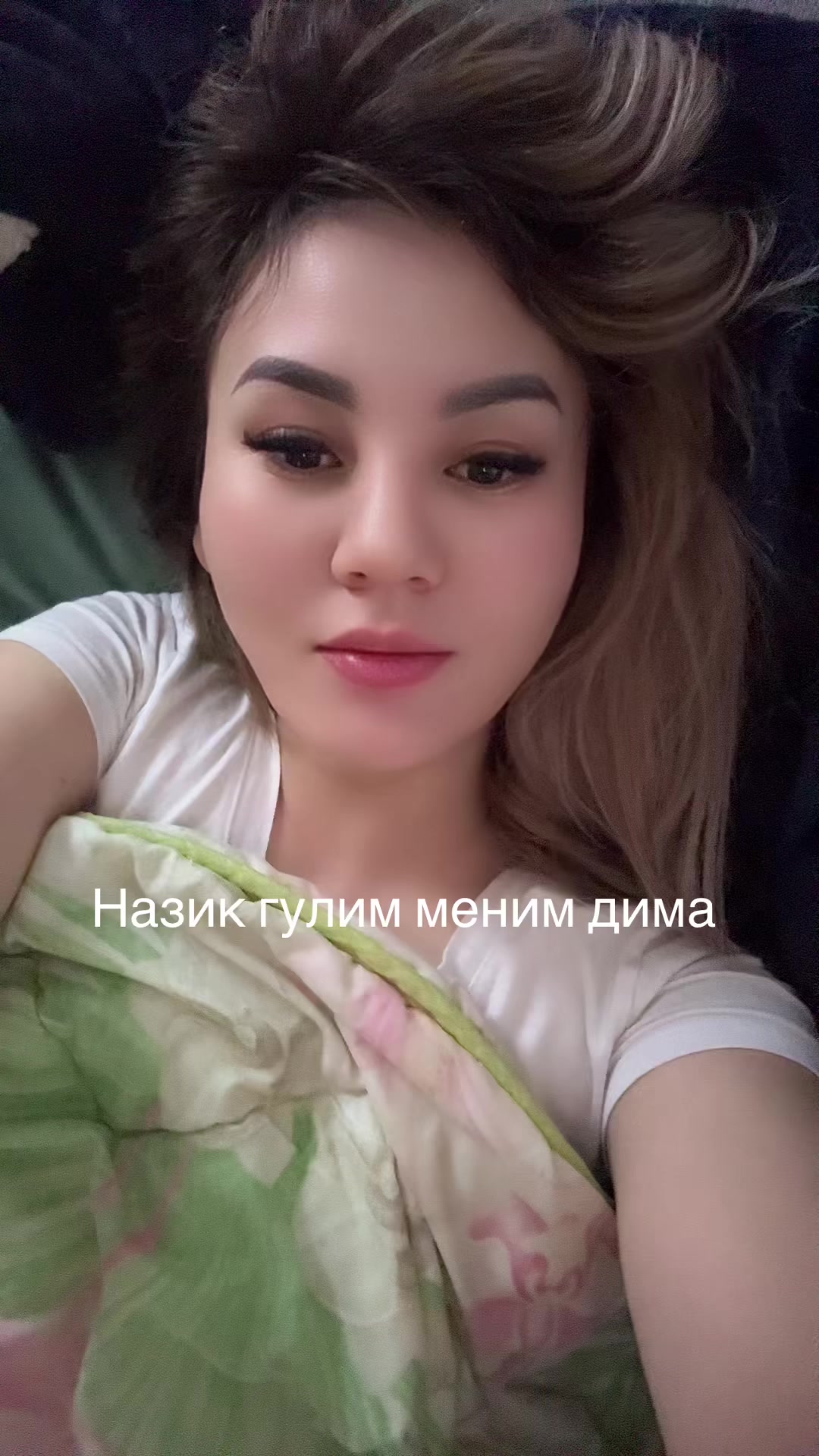 @๐๐ก๐ฒ๐ซ๐๐ ๐ข๐ฆ1992