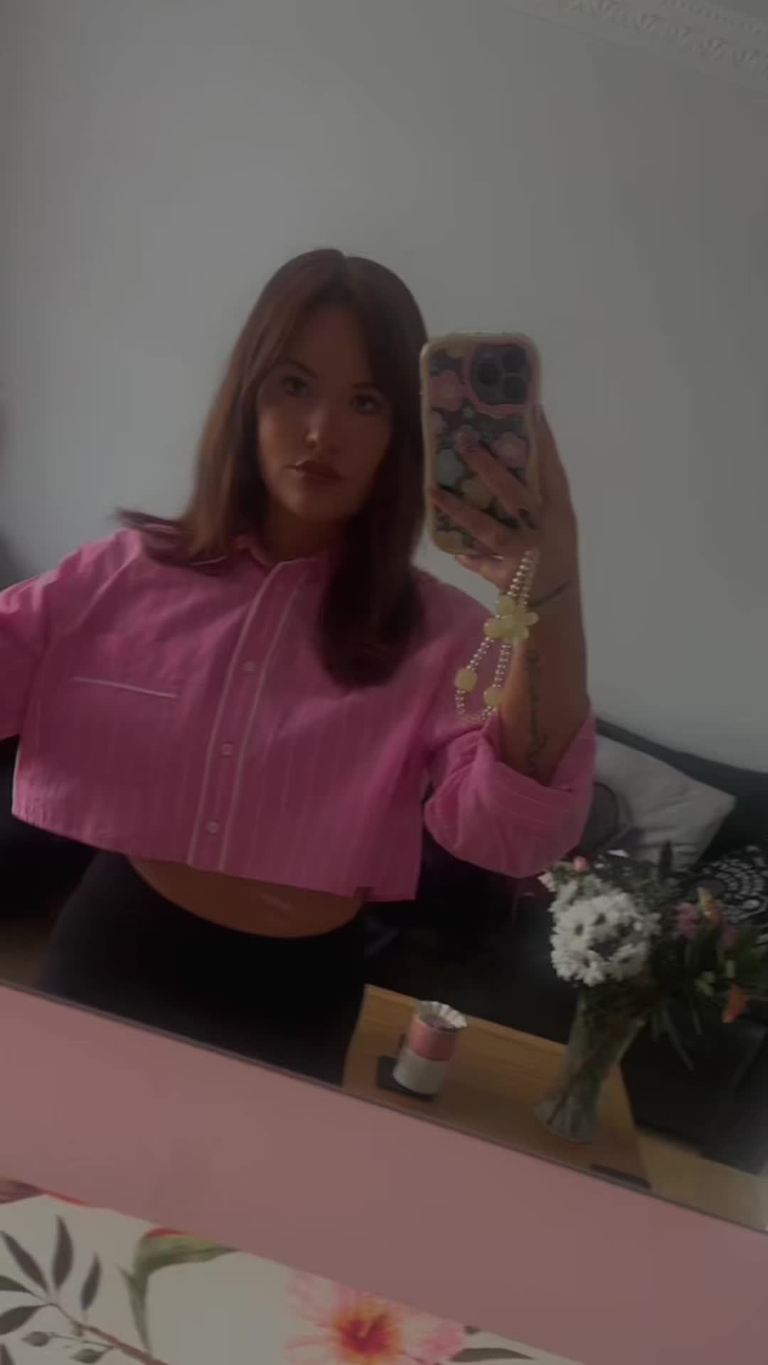@Summa Dignam🍒