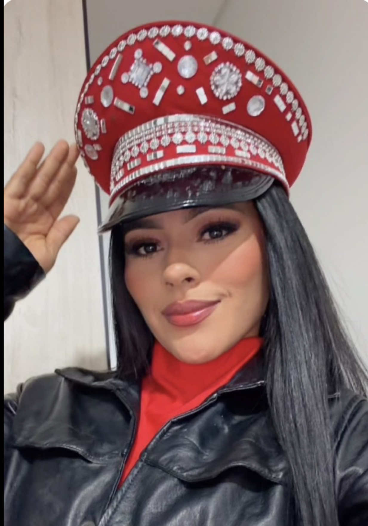 @LeidyQuipo_