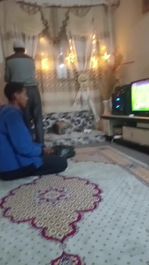 @sihutiti