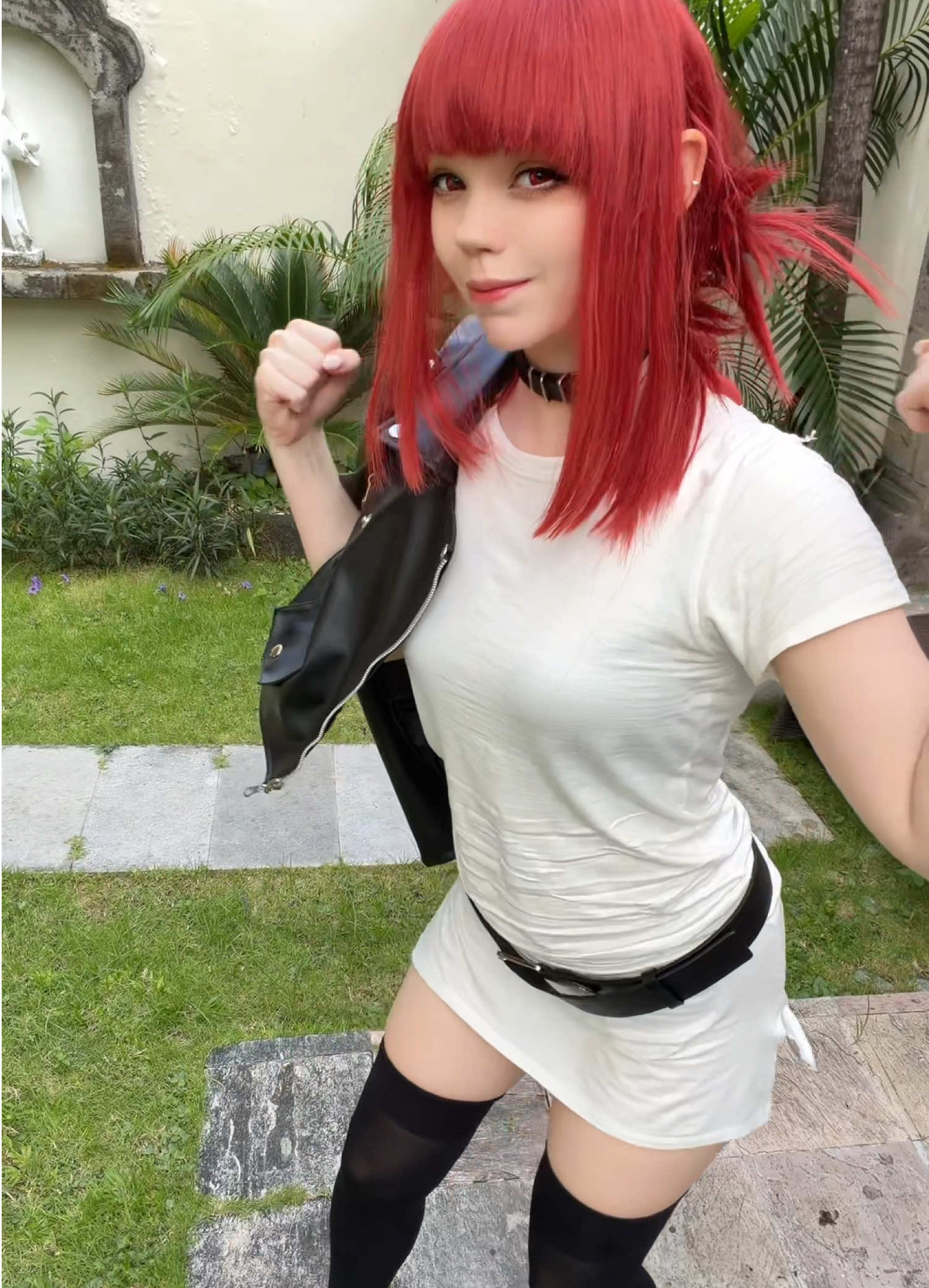 @Caticornplay