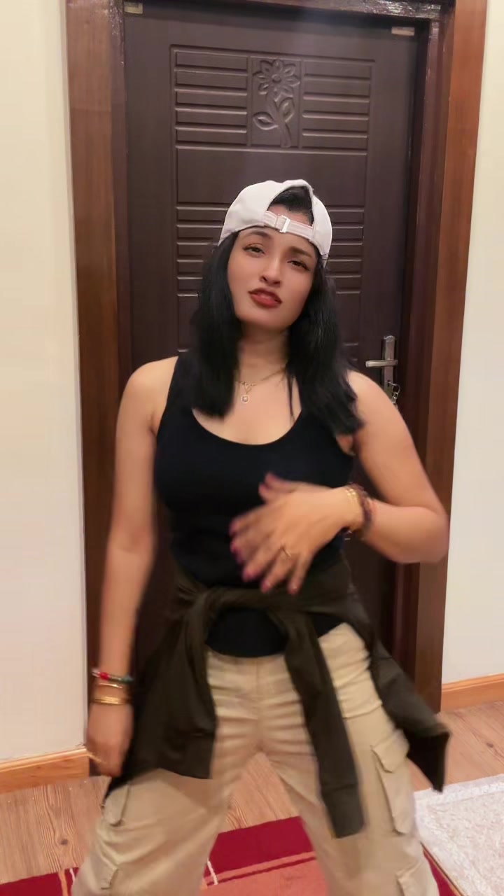 @Ranju🇳🇵