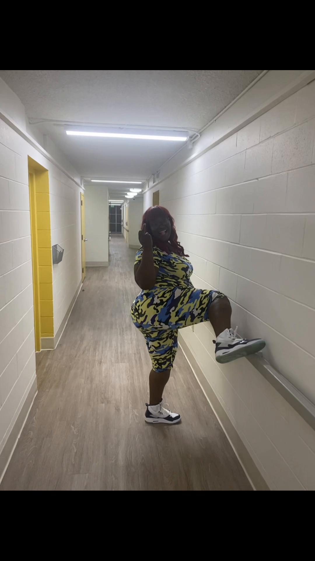 @poohRocaRoni23