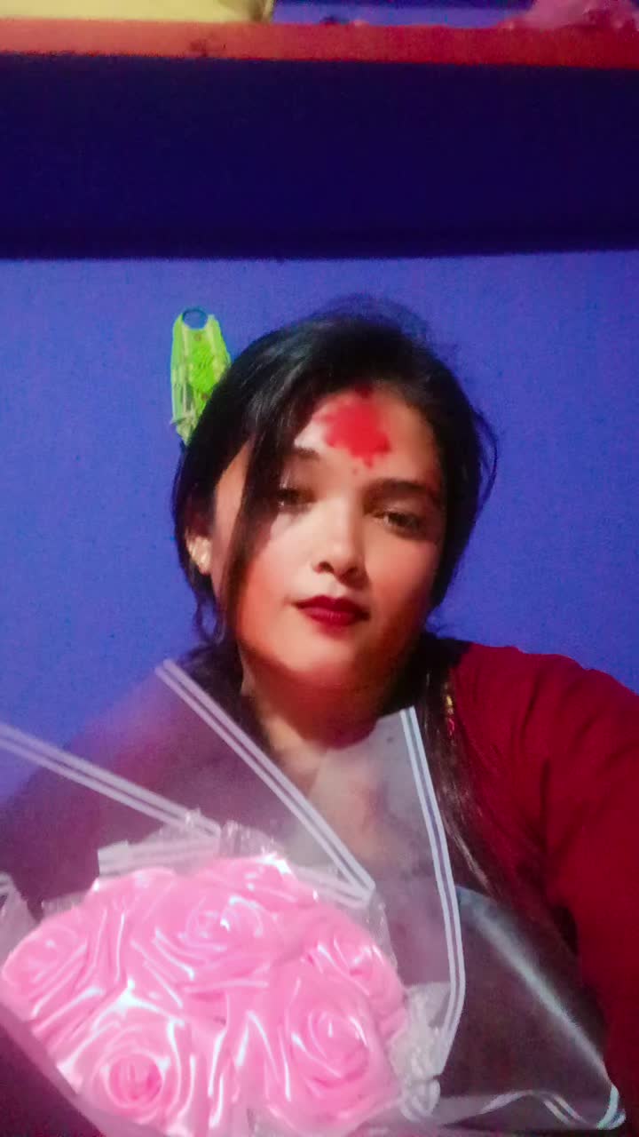 @bisnu