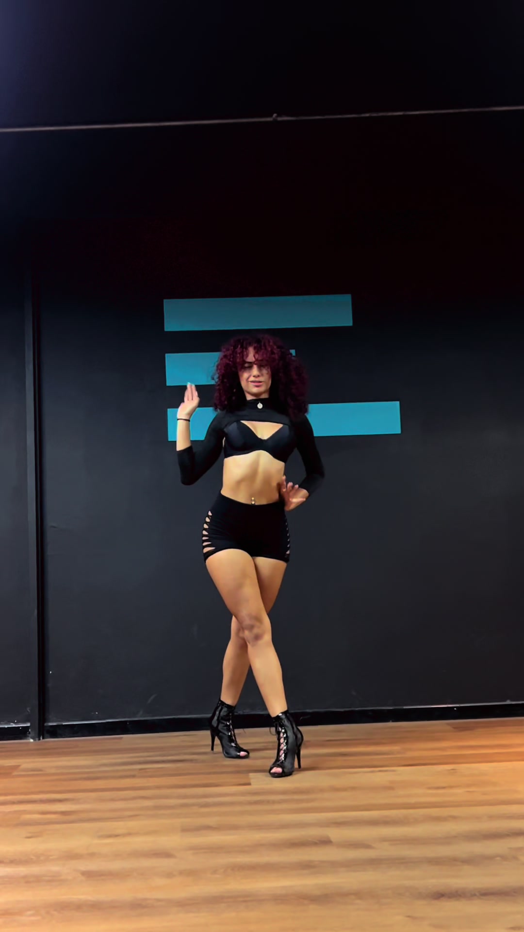 @Angela Vasquez
