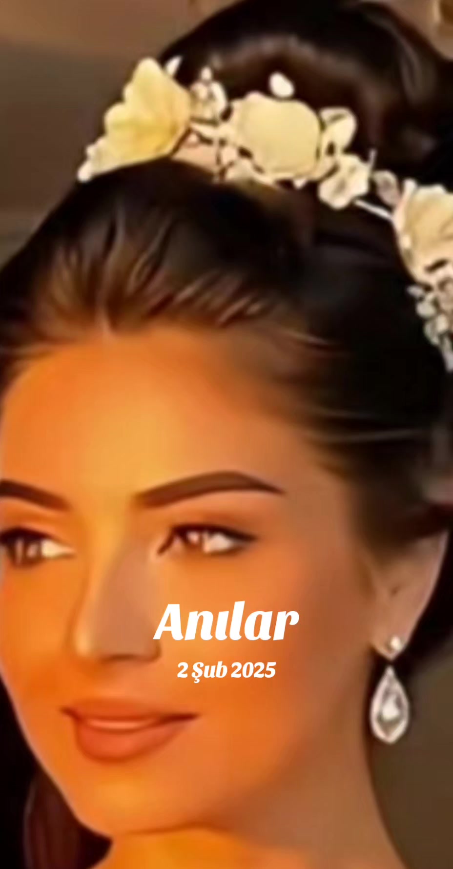 @꧁♥️🕊️༒🇸 E D🇦 ༒♥️🕊️꧂: