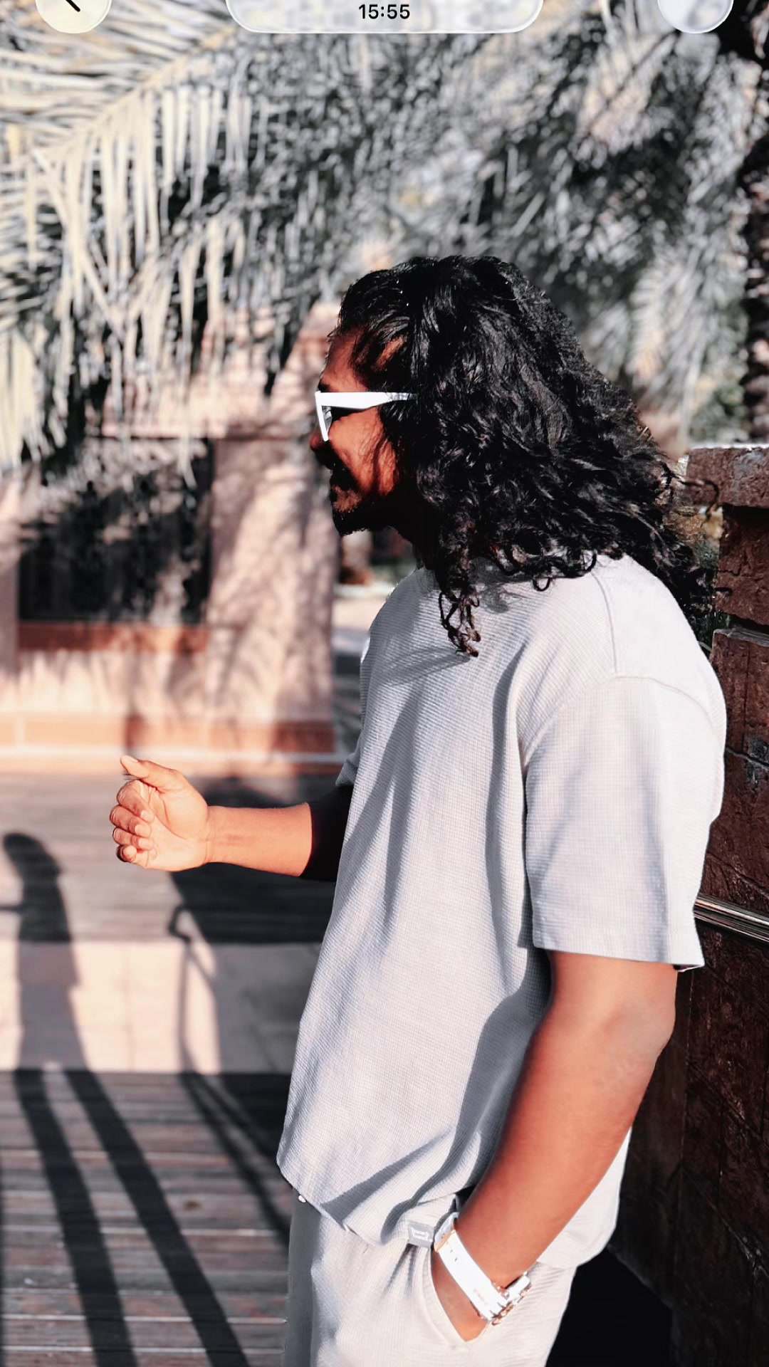 @𝐈𝐌𝐀    🦁🇨🇭🪶