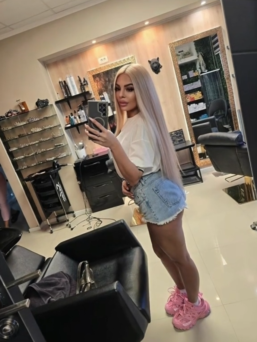 @Blonda97