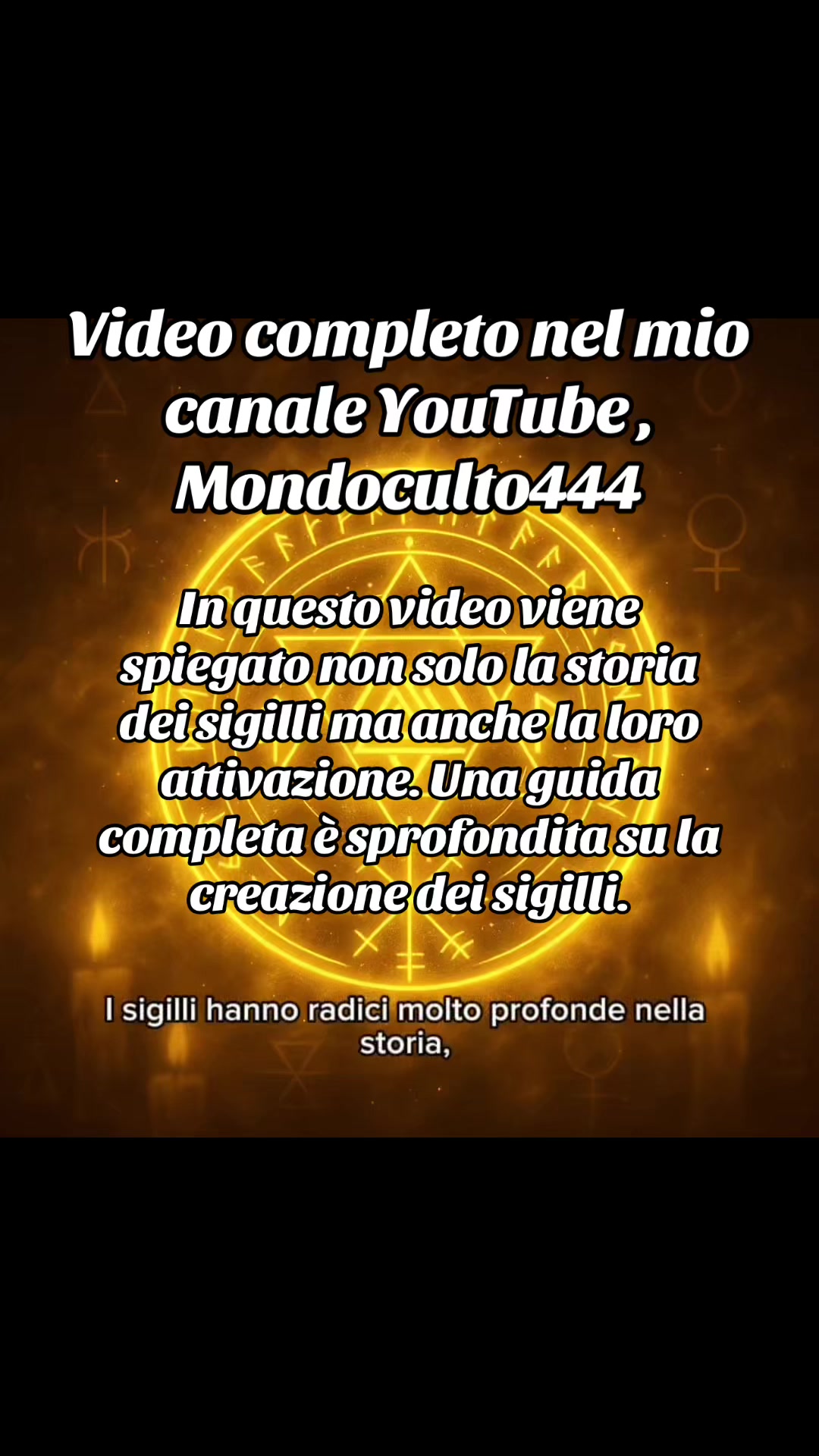 @mondoculto444