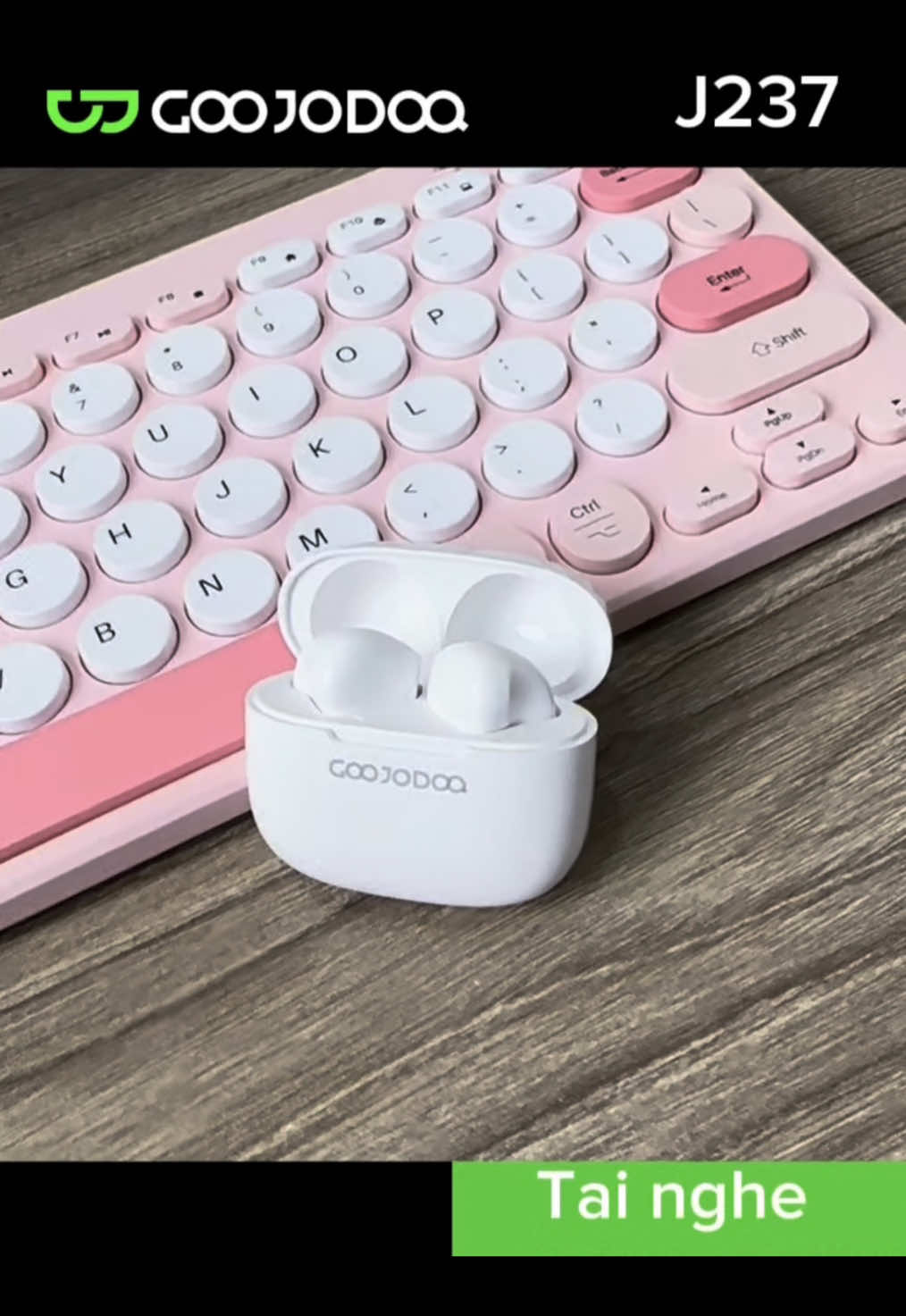 @GOOJODOQ