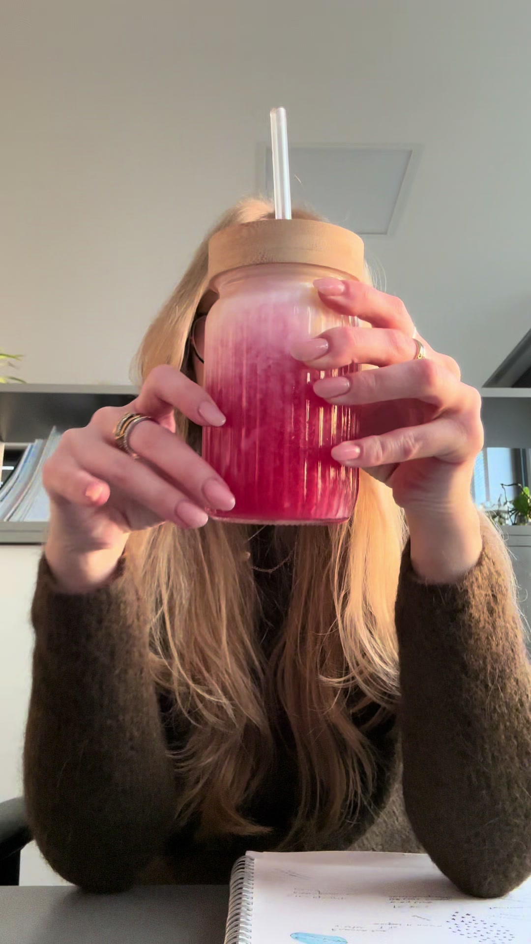@𝒿𝓊𝒹𝒾𝓉𝒽💌