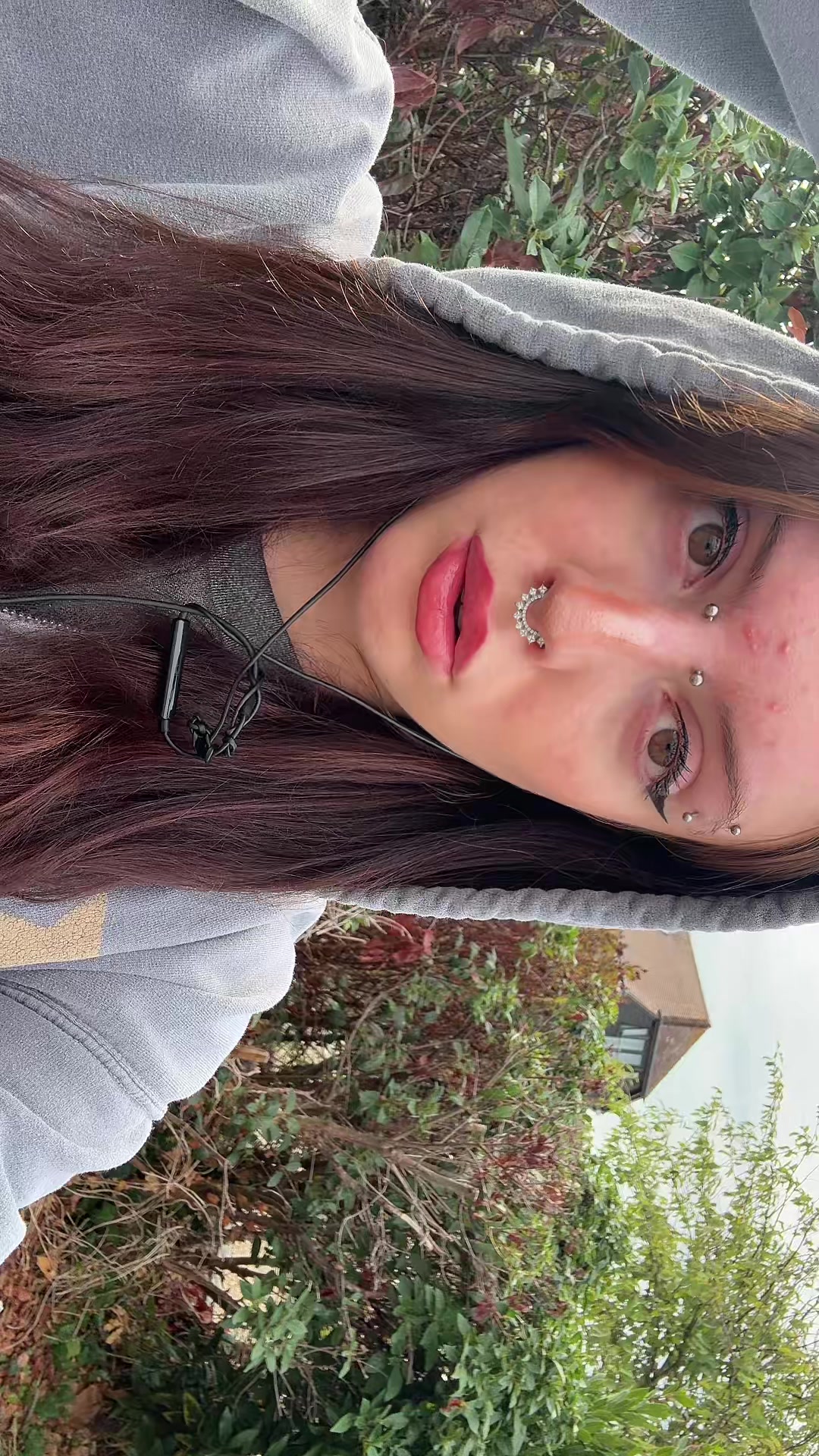 @Stansbiggestfan