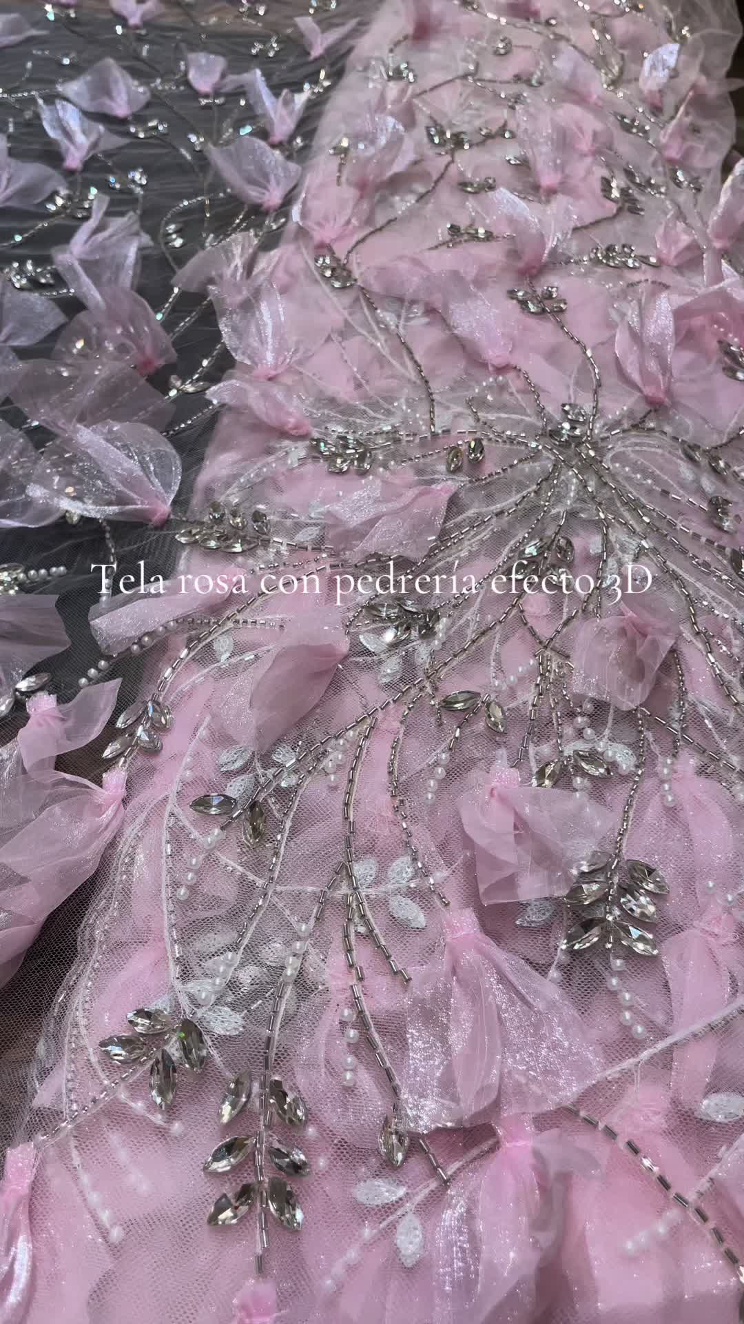 @Vestidos_bodas_españa