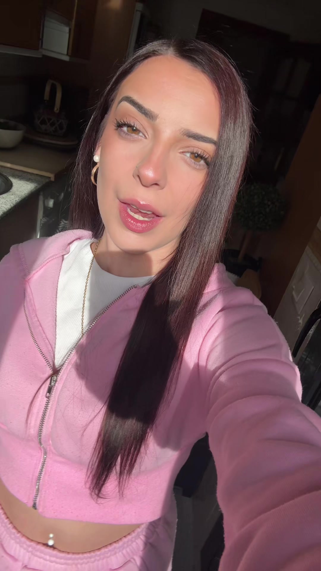 @esthervivaass