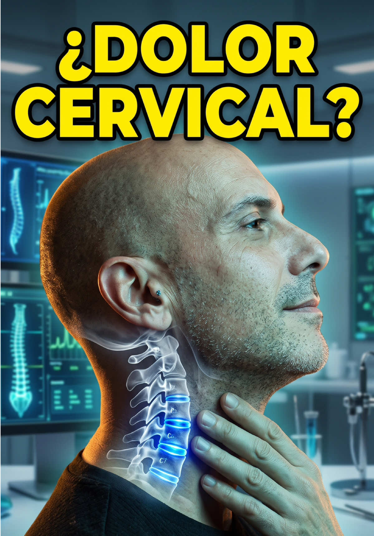@David  Terapeuta