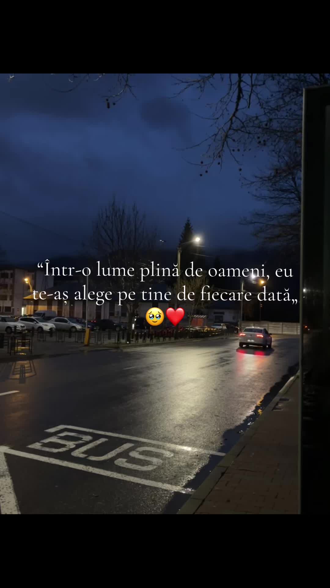 @Denis.FF.10k