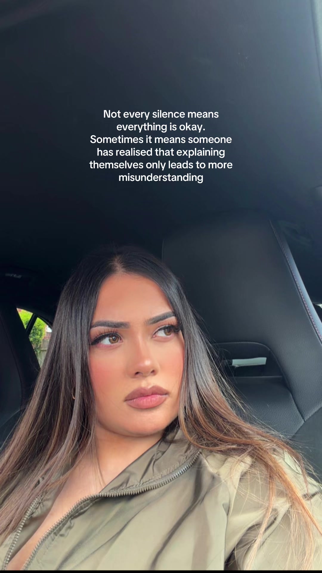 @Tillykaur