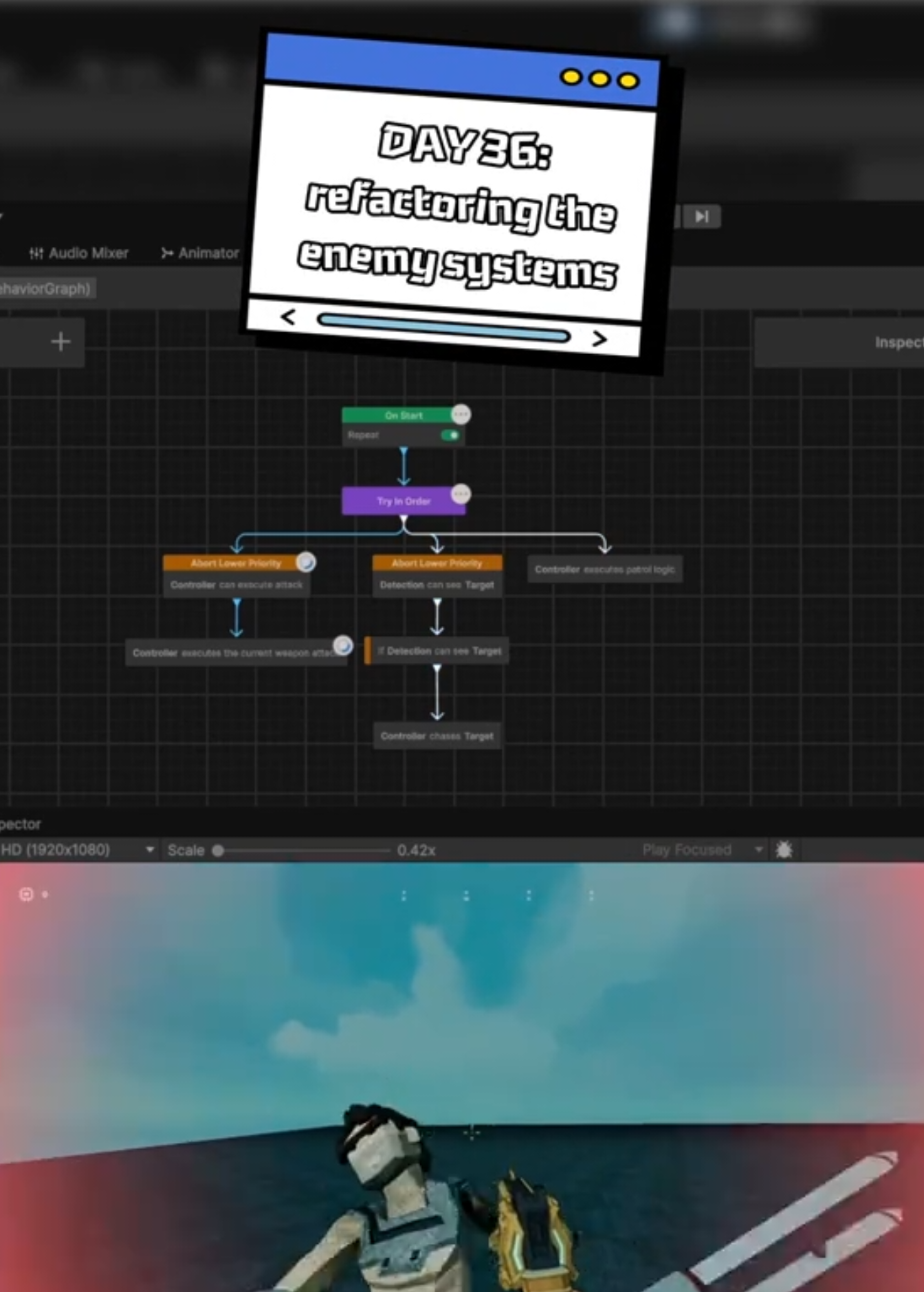 @awel_y_mor_games