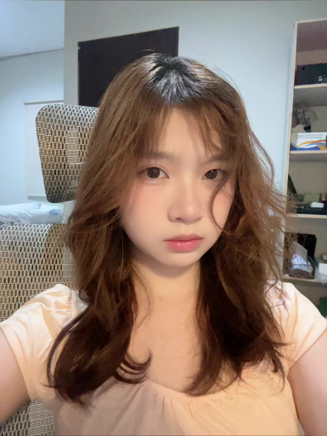 @🧴