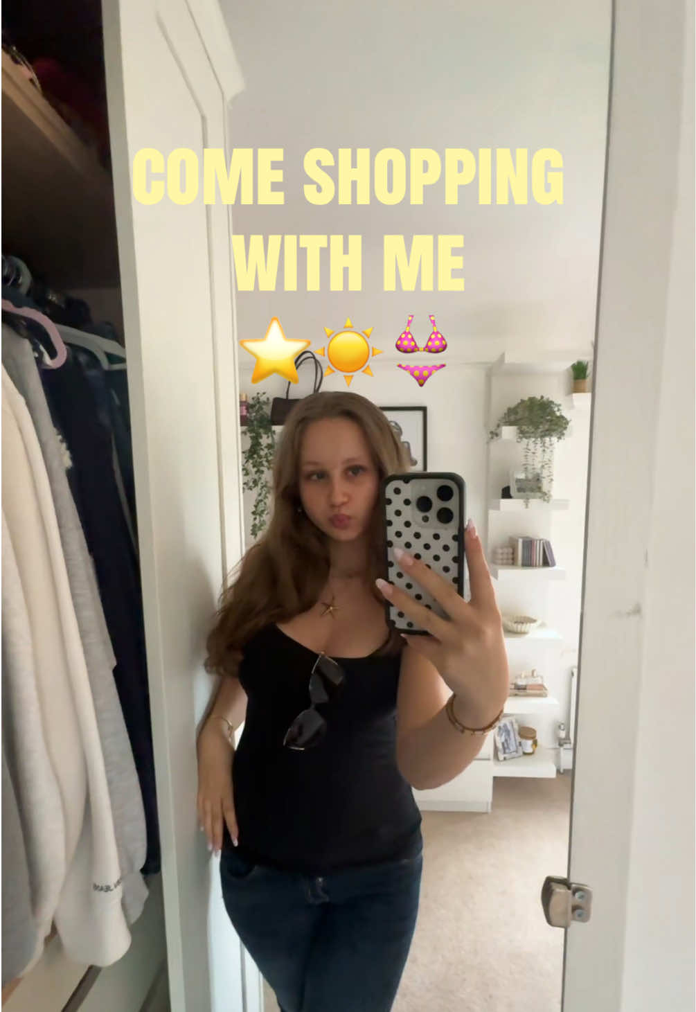 @immy☀️👙