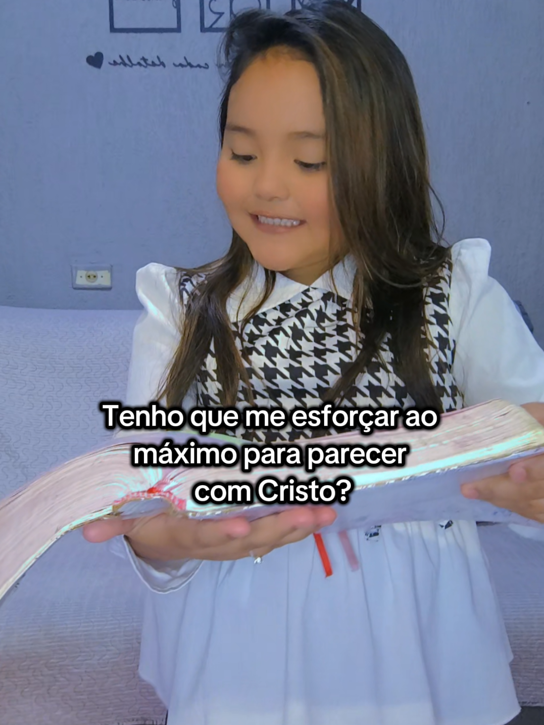 @Alice Rocha