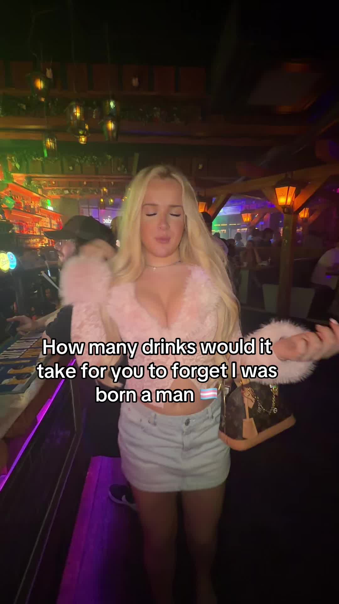 @chloemay14xo