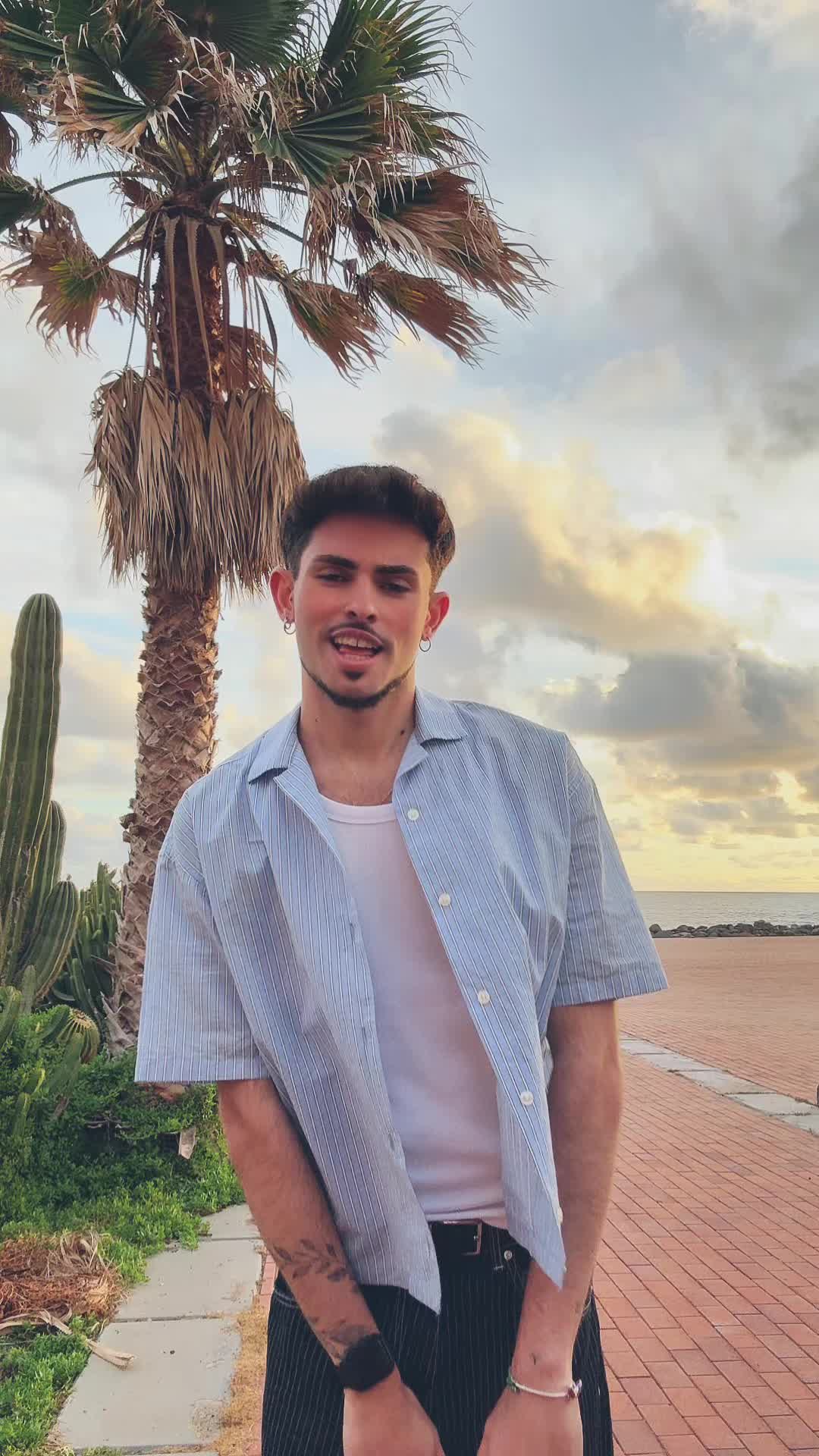 @auge.ss