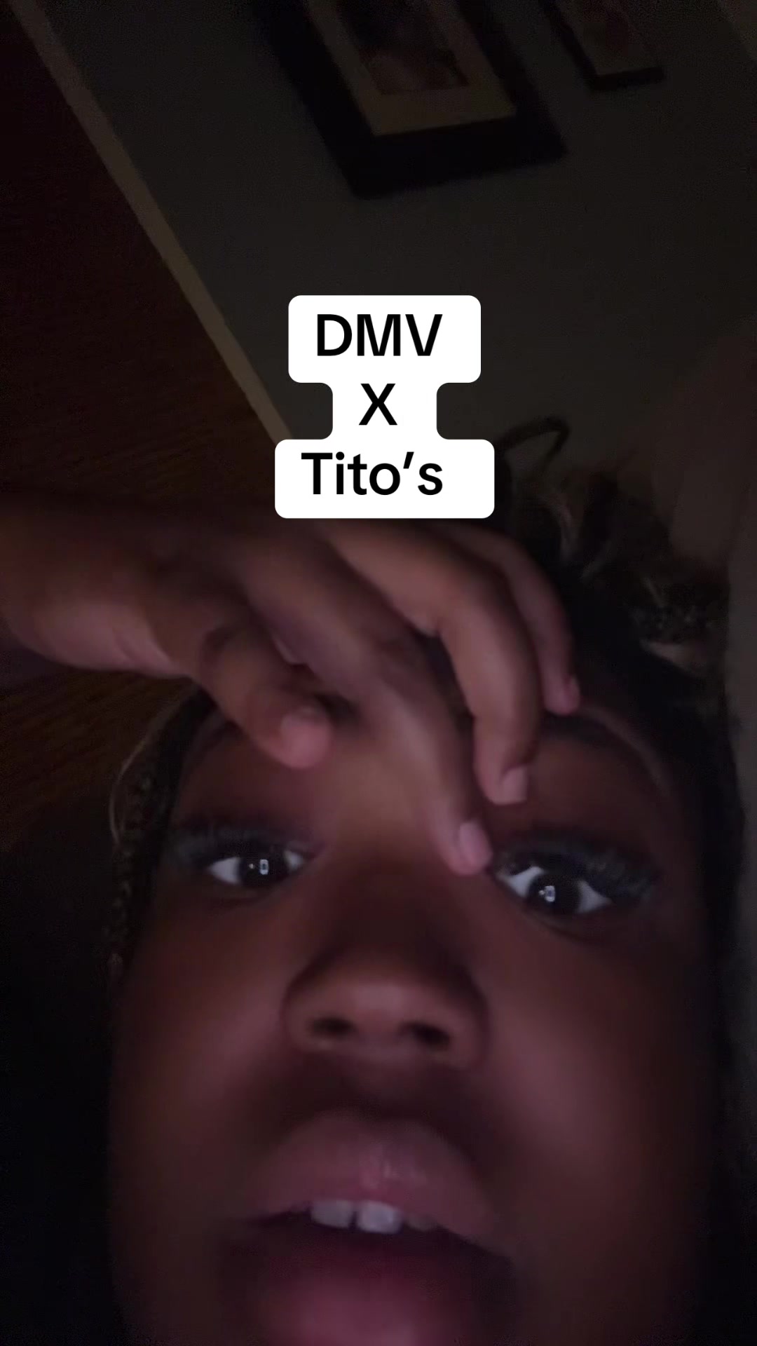 @Skye