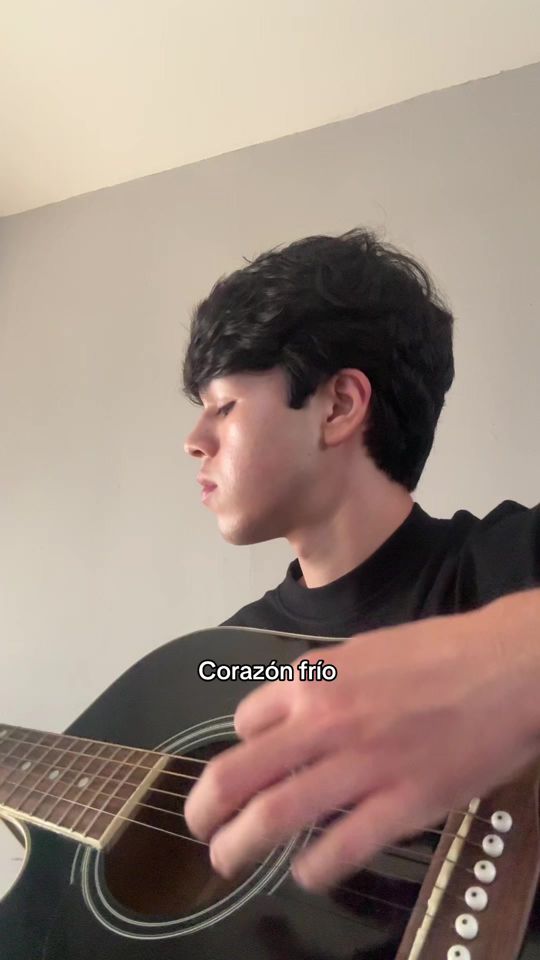 @Giovanni Mercado