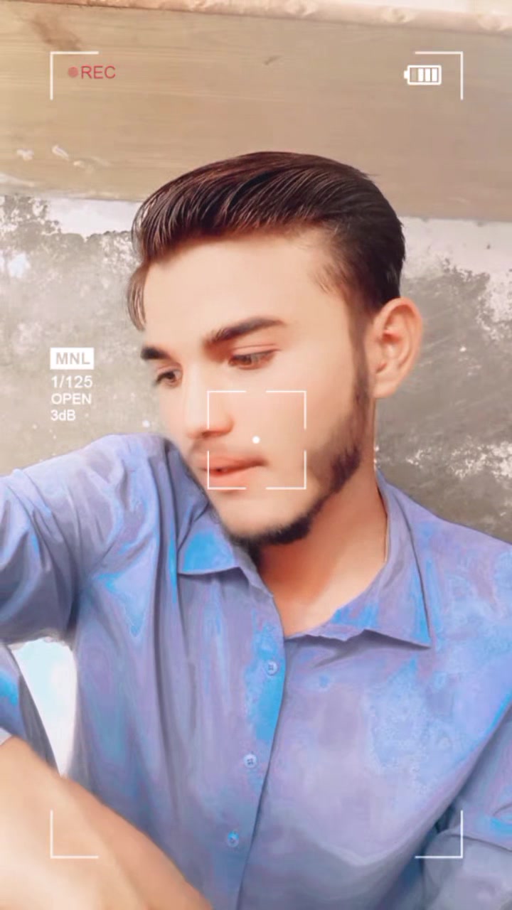 @wahab ali 677