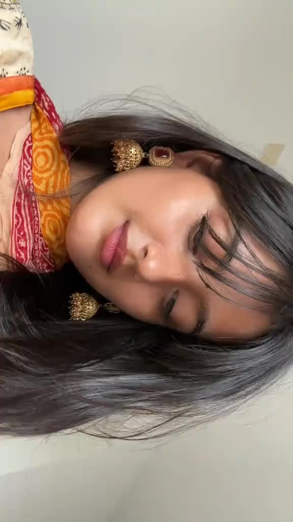 @liyanaveed
